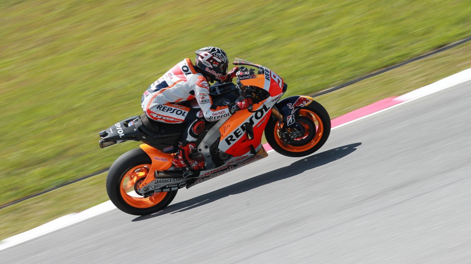 克里夫兰骑士冲刺阶段回应争议；志在德国杯名次提升；话题不断；轮换策略成焦点的简单介绍