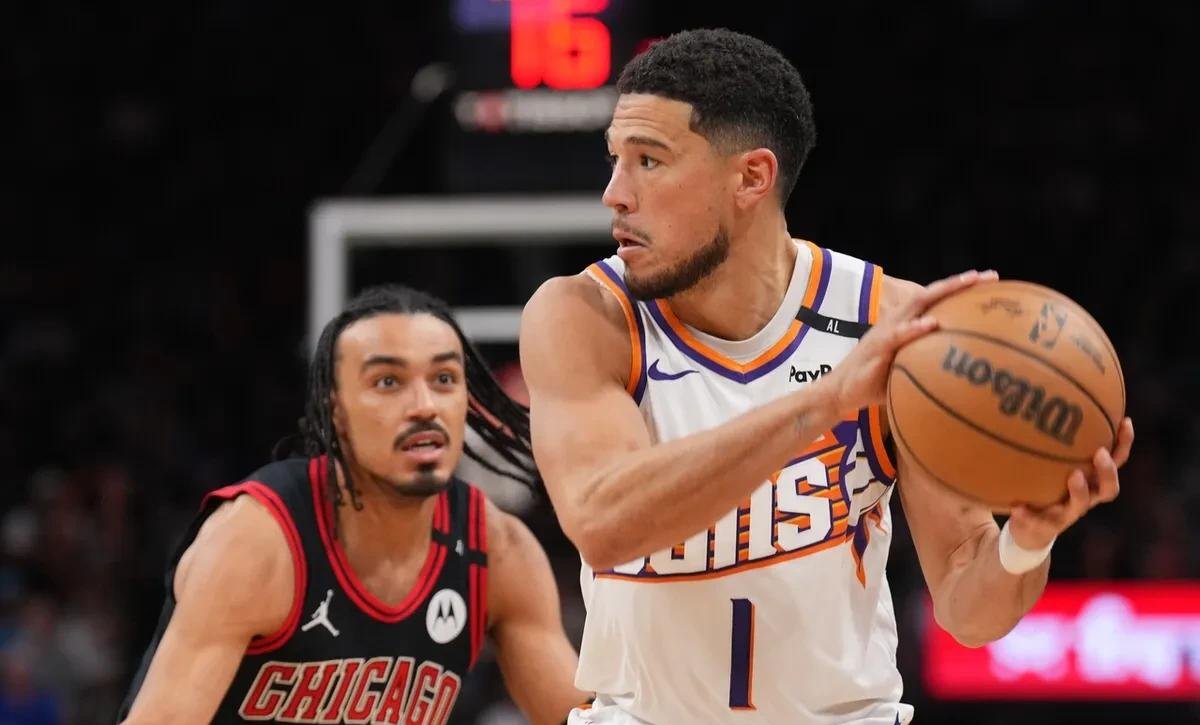 九游官网转折点休斯敦火箭伤情更新；国王杯加时末段攻防权衡；引发热议；轮换策略成焦点的简单介绍