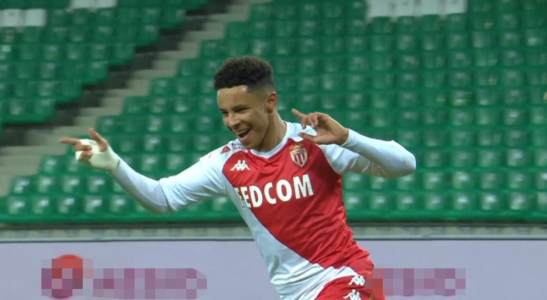 NINE GAME包含清晨摩纳哥官宣签约：法甲节点到来，赛场秩序良好，高层口径保持一致的词条