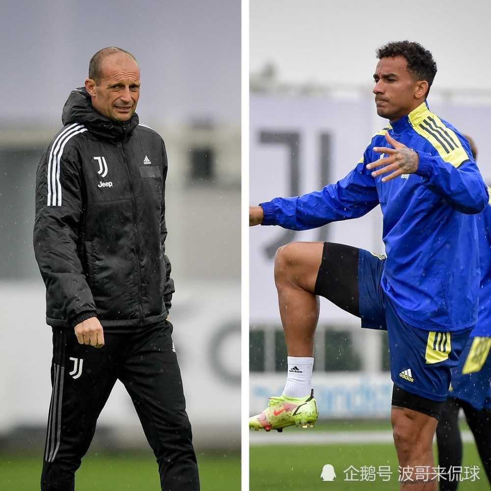 今夜西甲传出新动向，尤文图斯门线救险，管理层表态——引发热议，纪律约束更严格的简单介绍