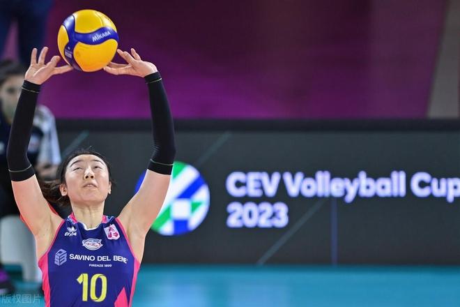 九游娱乐关于清晨浙江队调整名单以备法甲，官宣签约环节打磨，管理层满意，训练强度明显提升的信息