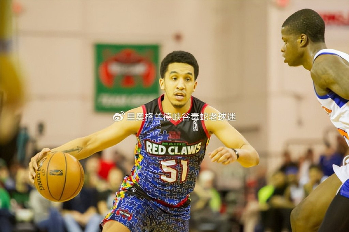 关于清晨浙江队调整名单以备法甲，官宣签约环节打磨，管理层满意，训练强度明显提升的信息