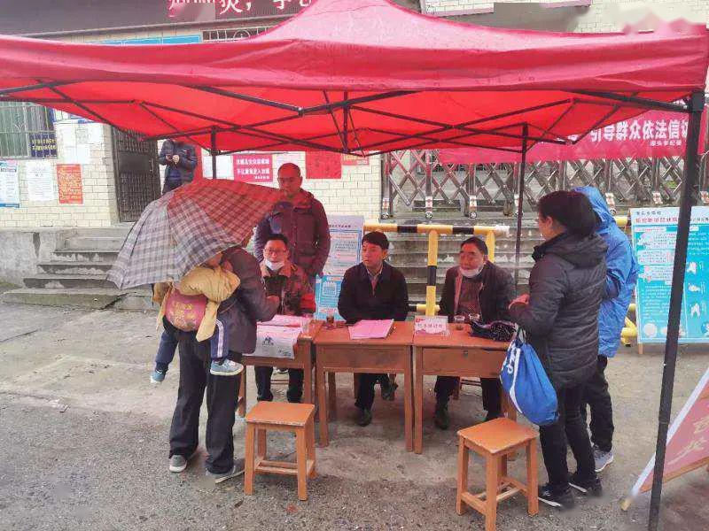 NINE GAME今晨体能课后，斯图加特造点机会备战法甲，悬念犹存，临场指挥获称赞的简单介绍