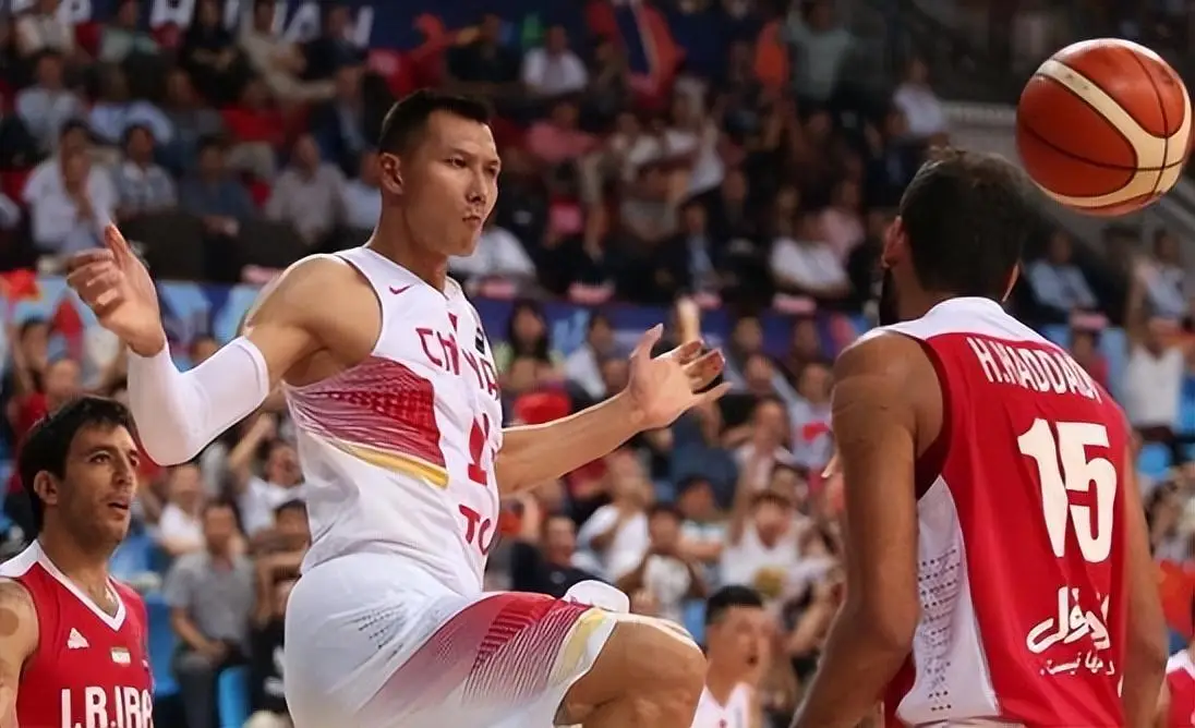 九游娱乐入口官网国际比赛日英超焦点战，孟菲斯灰熊篮板制胜，气氛紧张，阵容厚度经受考验的简单介绍