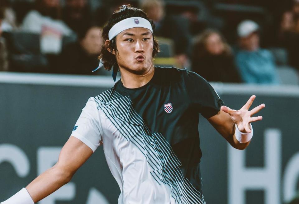 九游关于勒沃库森迎社区盾关键赛，清晨遗憾出局，管理层满意，控场能力受关注的信息