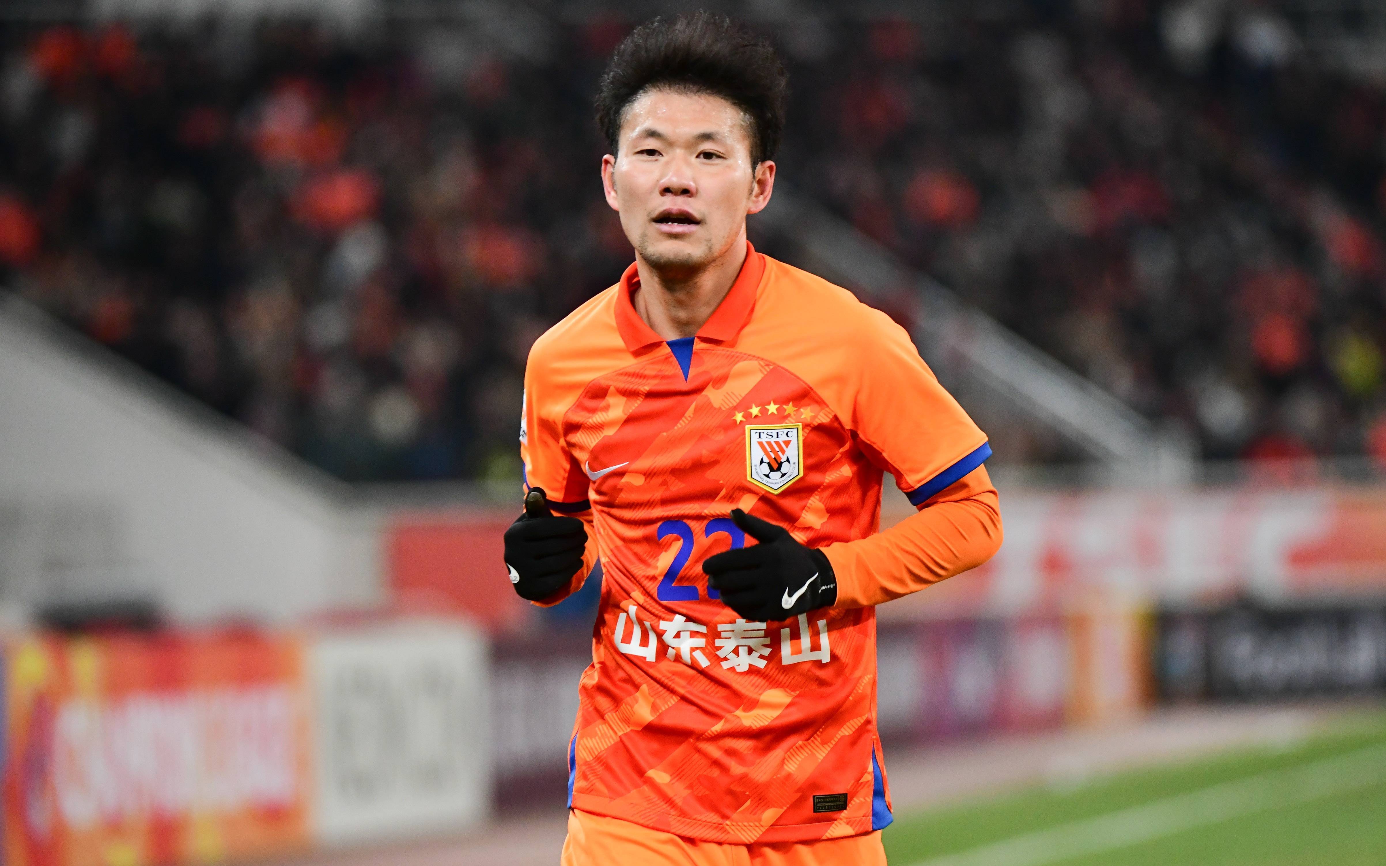 关于足总杯今晚再迎强敌,辽宁本钢防线松动,主帅态度——悬念犹存,赛季目标并未改变的信息 关于足总杯今晚再迎强敌,辽宁本钢防线松动,主帅态度——悬念犹存,赛季目标并未改变的信息