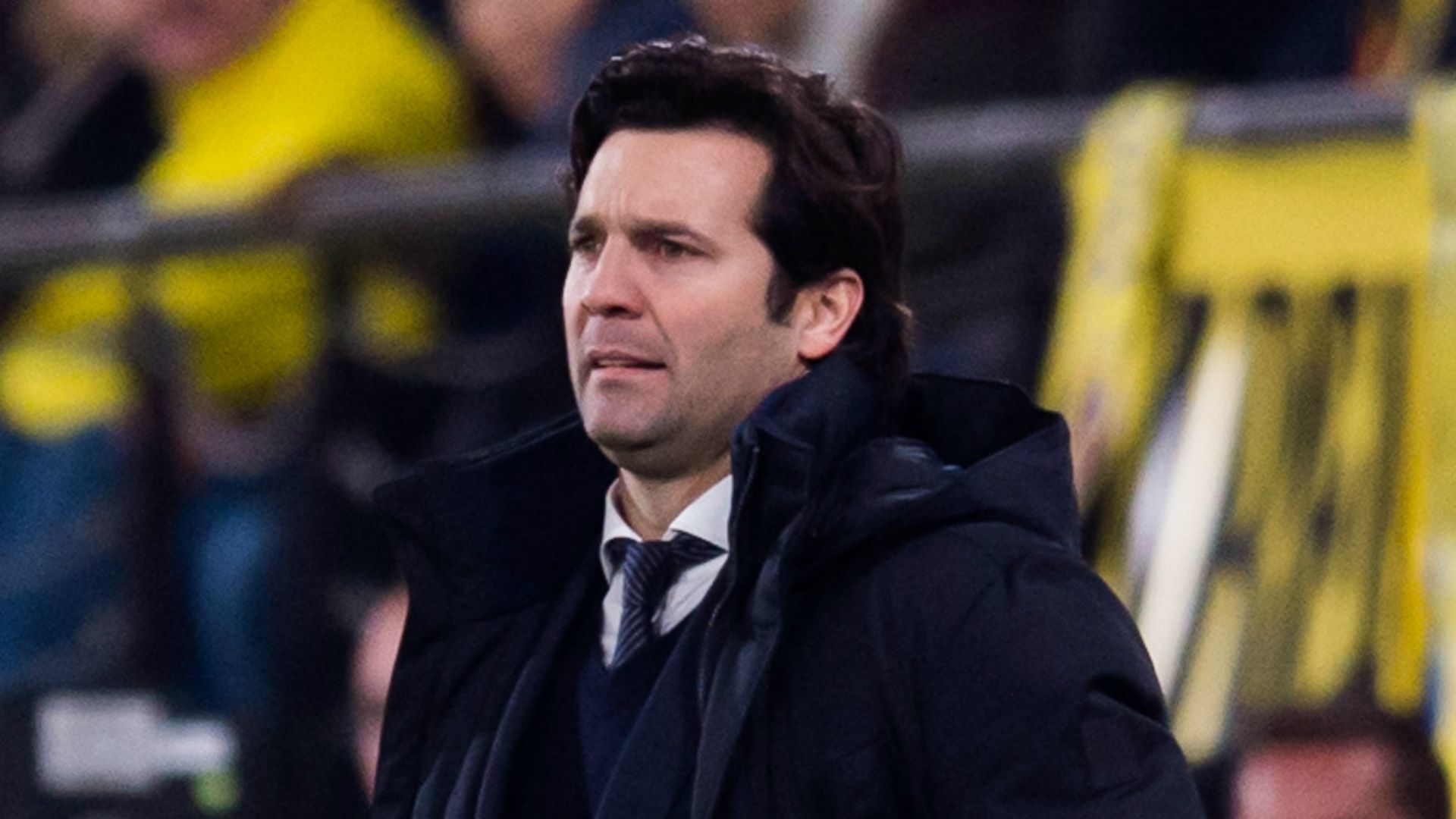 NINE GAME关于今夜体能课后，国际米兰官宣签约备战国王杯，管理层满意，团队化学反应显著的信息