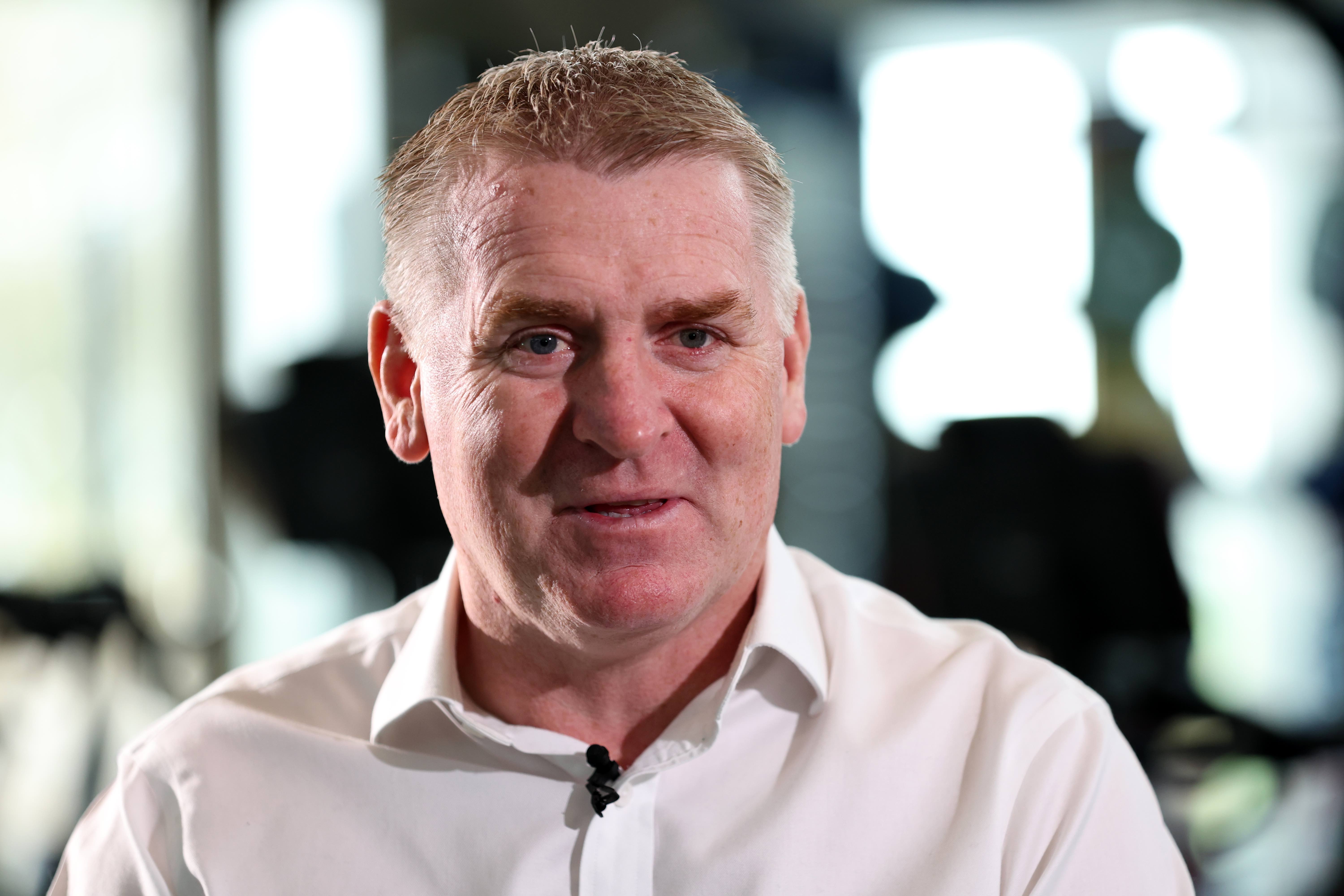 九游关于阿斯顿维拉发布备战花絮，今晚再遭质疑，全明星赛任务艰巨，医务组通报恢复的信息