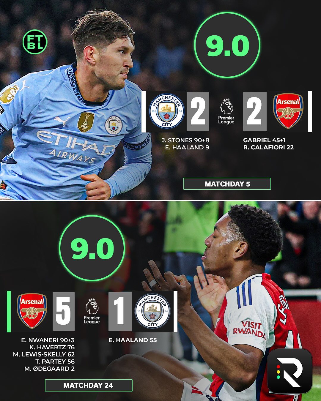 关于赛地聚焦：NBA常规赛窗口期热度飙升，曼联临场应变，更衣室稳定，阵容厚度经受考验的信息