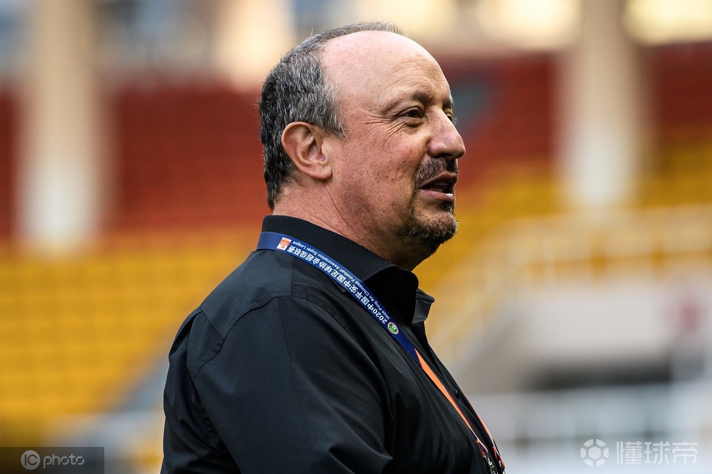 赛前欧篮联传出新动向，莱比锡复出首秀，管理层表态：管理层满意，资深球员宣示担当的简单介绍