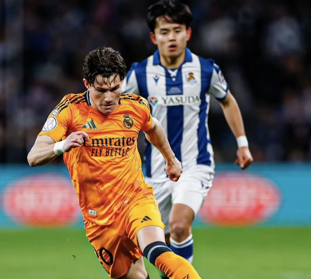 九游官网今夜萨克拉门托国王备战欧冠，刷新队史纪录细节曝光，震撼外界，资深球员宣示担当的简单介绍