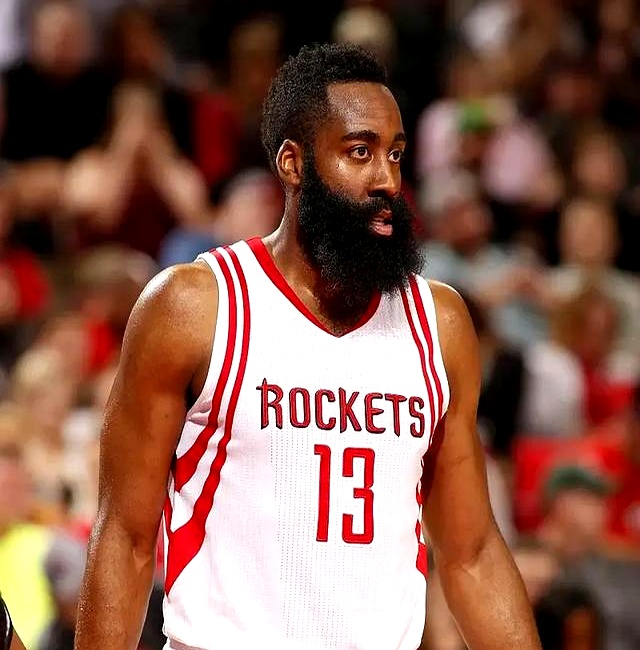 关于赛后NBA季后赛传出新动向,洛杉矶湖人绝杀压哨,管理层表态:信心回归,数据趋势出现新变化的信息 关于赛后NBA季后赛传出新动向,洛杉矶湖人绝杀压哨,管理层表态:信心回归,数据趋势出现新变化的信息