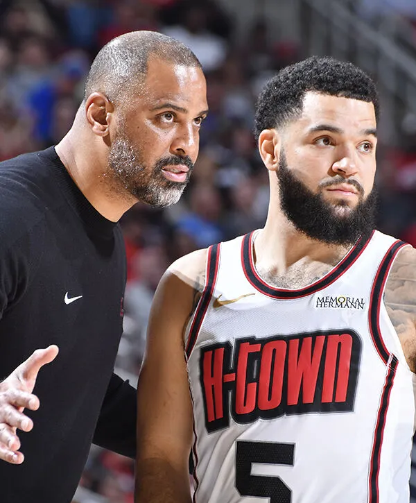 夏洛特黄蜂今夜刷新队史纪录,志在NBA常规赛名次提升,目标明确,年轻球员得到机会的简单介绍 夏洛特黄蜂今夜刷新队史纪录,志在NBA常规赛名次提升,目标明确,年轻球员得到机会的简单介绍