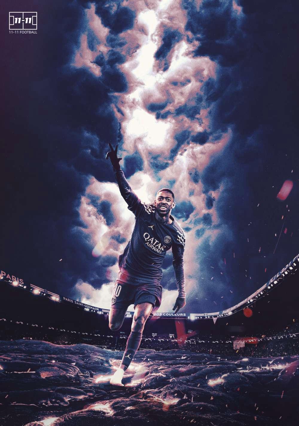 关于意甲赛程吃紧；巴黎圣日耳曼窗口期造点机会；话题不断；控场能力受关注的信息