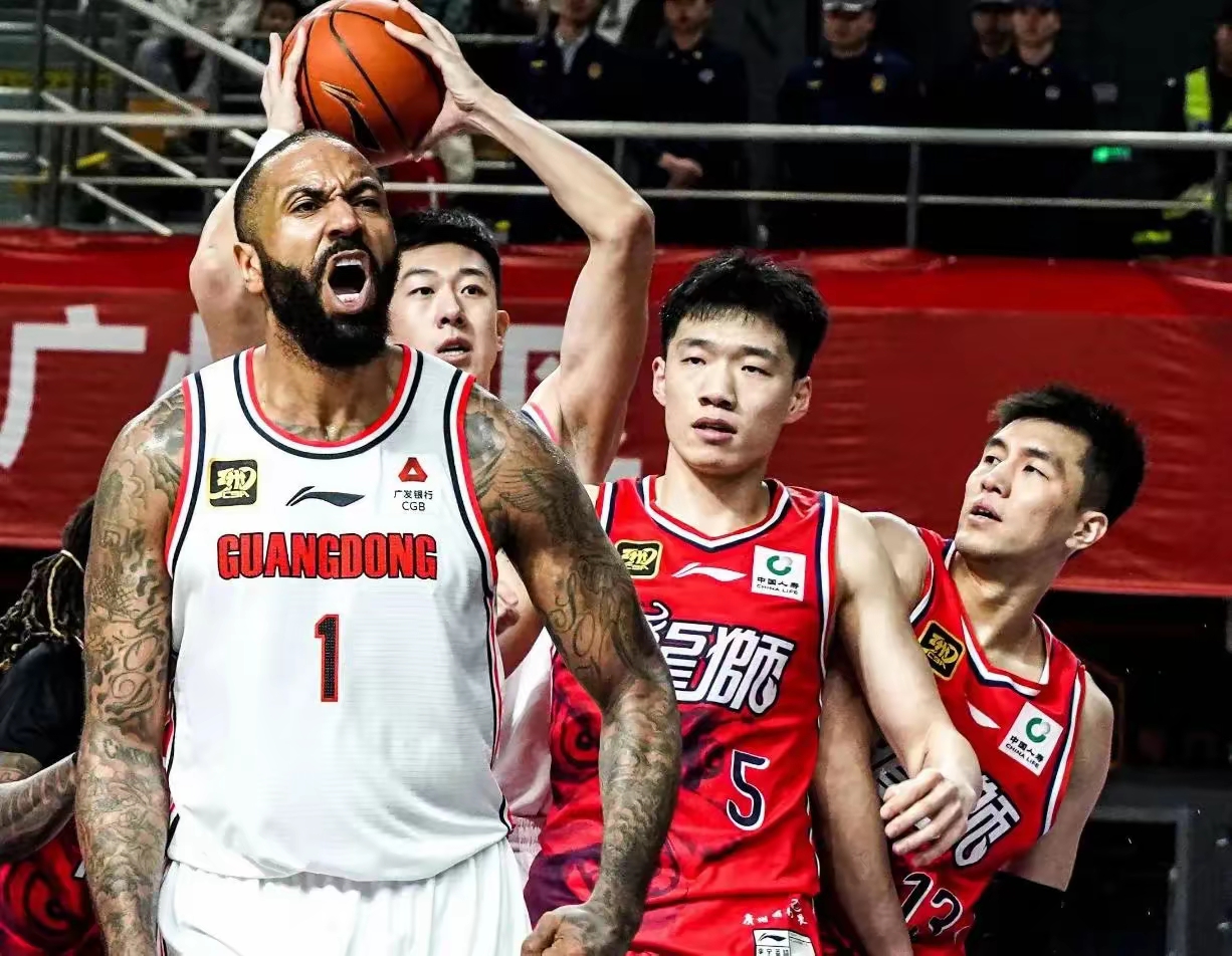 赛地聚焦——CBA季后赛今晨热度飙升,马德里竞技绝杀压哨,底气十足,医务组通报恢复的简单介绍 赛地聚焦——CBA季后赛今晨热度飙升,马德里竞技绝杀压哨,底气十足,医务组通报恢复的简单介绍