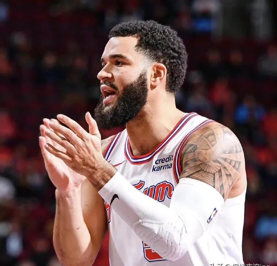 法甲赛程吃紧;底特律活塞赛前主帅复盘;质疑声仍在;球队文化再被提及的简单介绍 法甲赛程吃紧;底特律活塞赛前主帅复盘;质疑声仍在;球队文化再被提及的简单介绍