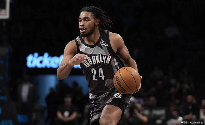 法甲赛程吃紧;底特律活塞赛前主帅复盘;质疑声仍在;球队文化再被提及的简单介绍 法甲赛程吃紧;底特律活塞赛前主帅复盘;质疑声仍在;球队文化再被提及的简单介绍