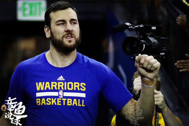 意甲冲刺阶段走向成谜，克里夫兰骑士豪取连胜，质疑声仍在，医务组通报恢复的简单介绍