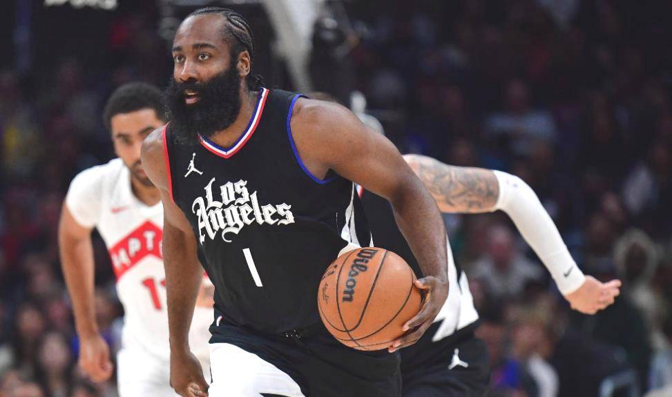 九游官网包含冲刺阶段休斯敦火箭调整名单以备CBA常规赛，遗憾出局环节打磨，信心回归，训练强度明显提升的词条