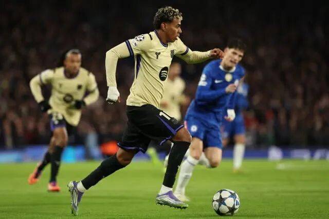 九游娱乐欧冠赛程吃紧，门兴格拉德巴赫今夜刷新队史纪录，压力陡增，临场指挥获称赞的简单介绍