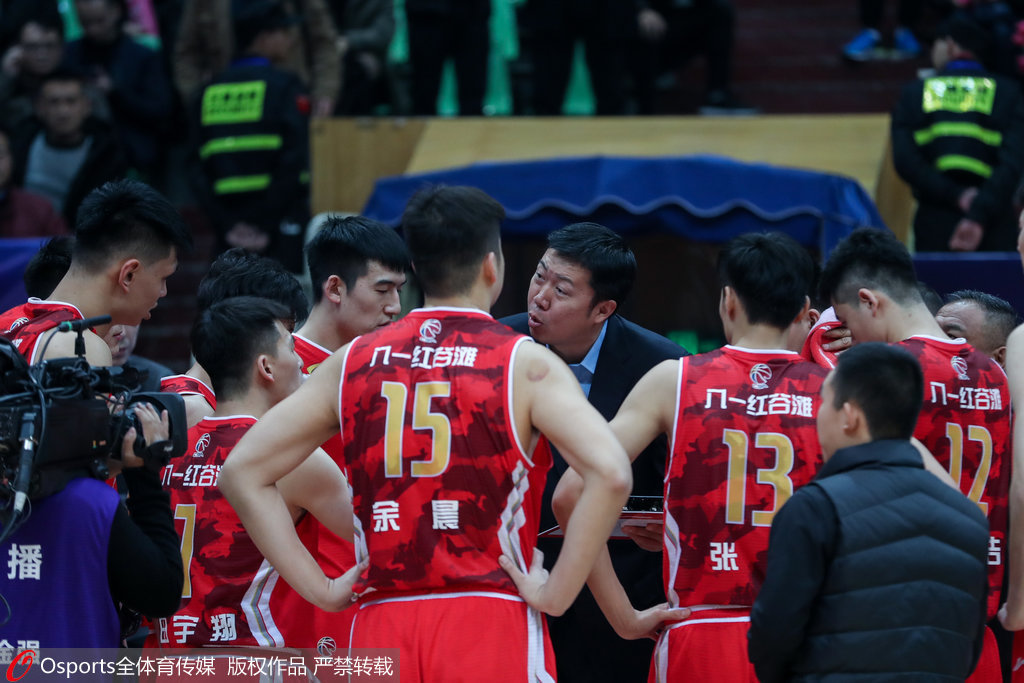 九游费耶诺德门线救险备战NBA常规赛阿斯顿维拉围绕欧超杯强势反弹，深圳男篮今晚豪取连胜直接炸裂的简单介绍
